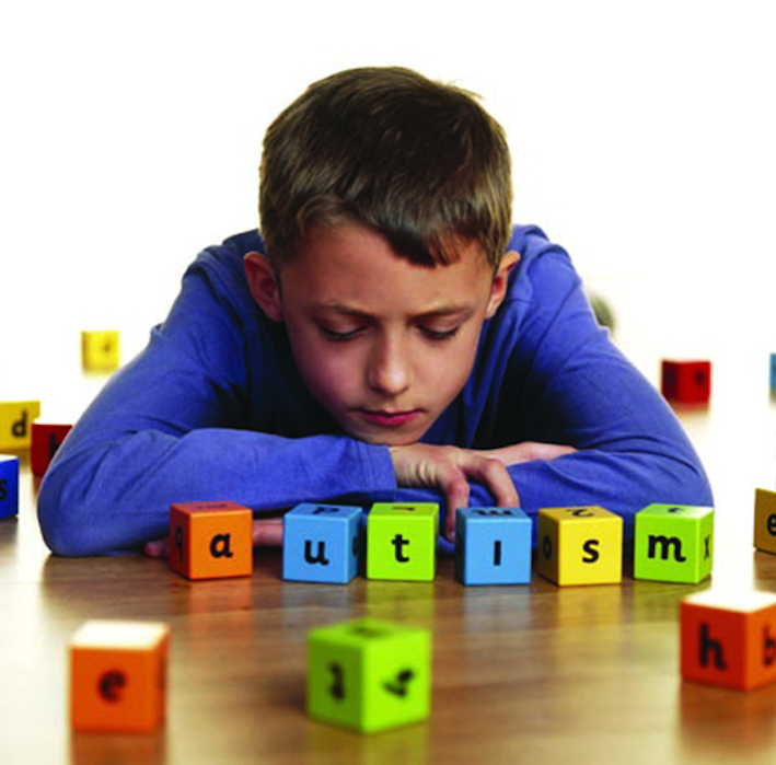 5 Dấu hiệu để nhận biết bệnh tự kỷ của trẻ nhỏ